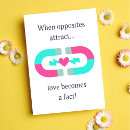 Search for new relationship cards Romance