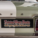 Search for heavy metal bumper stickers Hard rock