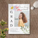 Search for proud invitations elegant