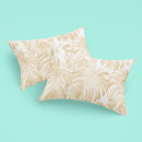 Search for split leaf philodendron For her