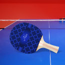 Search for ping pong paddles geometric