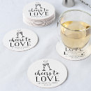Search for wedding coasters cocktail hour