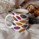 Search for rusty mugs Orange