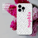 Search for partner iphone cases Modern