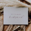 Search for industrial invitations Simple monochrome whimsical handwritten