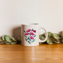Search for viva mugs Cute
