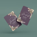 Search for graduation playing cards Elegant