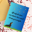 Search for long distance relationship cards Couple