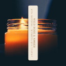 Search for candle business labels Simple