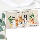 Search for veterinary return address labels Animals