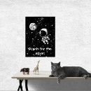 Search for space kids posters Earth