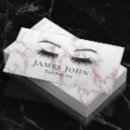 Search for eyes closed Makeup artist