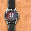 Search for twins watches Constellation