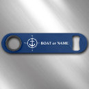 Search for nautical gifts Anchor