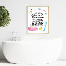 Search for happens art Bathroom