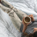 Search for maps womens clothing Adventure