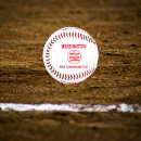 Search for team baseballs Lover