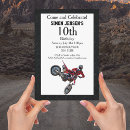 Search for dirtbike invitations Racing
