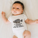 Search for anglers clothing Cute