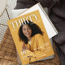 Search for funny retro birthday invitations Newspaper