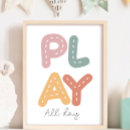Search for play room For kids