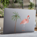 Search for green palm stickers Bird