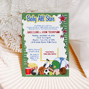 Search for basketball fan invitations Soccer