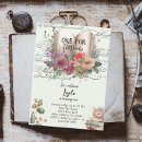 Search for story invitations Fairytale