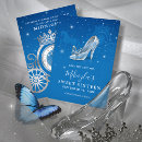 Search for sweet 16 save the date postcards For her