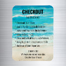 Search for terms Home