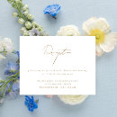Search for elegant cocktail party invitations Gold