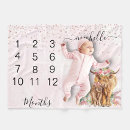 Search for cow blankets Pink