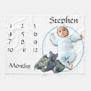 Search for dragon home decor Blue