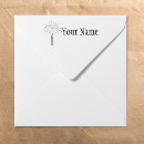 Search for tree rubber stamps Tropical