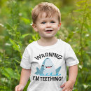 Search for shark baby shirts Newborn