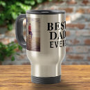 Search for best grandpa mugs dad