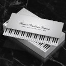 Search for grande business cards Professional