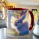 Search for happy bunny mugs Pet