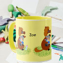 Search for babysitter mugs Cute