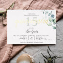 Search for boho quinceanera invitations Rustic