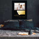 Search for anniversary memory book Engagement