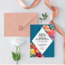 Search for triangle invitations Colourful