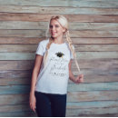 Search for proud mom graduation tshirts Modern