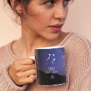 Search for constellations mugs Horoscope