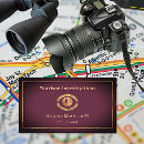 Search for privateer business cards Professional