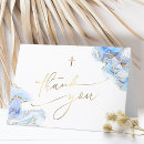 Search for first communion cards Catholic