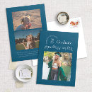 Search for simple graduation announcement cards Trendy