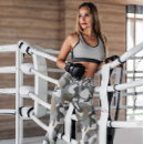 Search for desert camo leggings Army