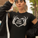 Search for funny halloween tshirts Goth