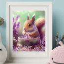Search for jungle nursery posters Girl